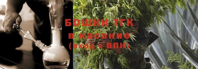 Каннабис OG Kush  купить  цена  Шагонар 